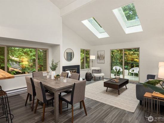 8140 145th Court NE, Redmond, WA 98052