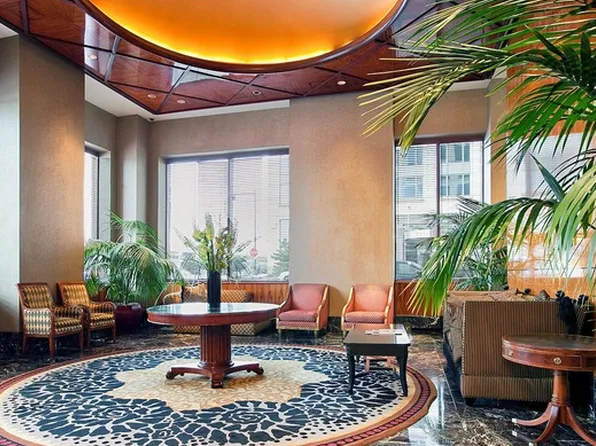 200 Riverside Boulevard image 14 of 18