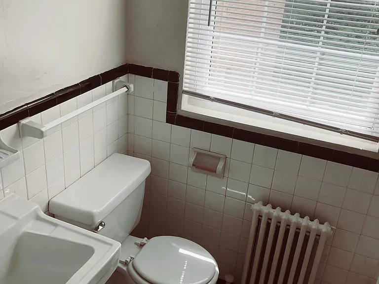 100 Schuyler Rd #204 — Photo 10
