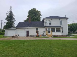 57987 Main St, New Haven, MI 48048