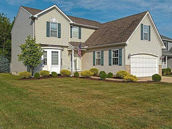 2nd image of 1081 Tradewinds Cv