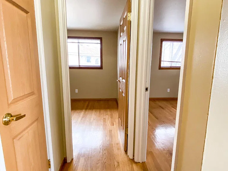 1141 Petra Pl #4 — Photo 6