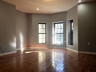 Rented by Crosstown Apartments NYC