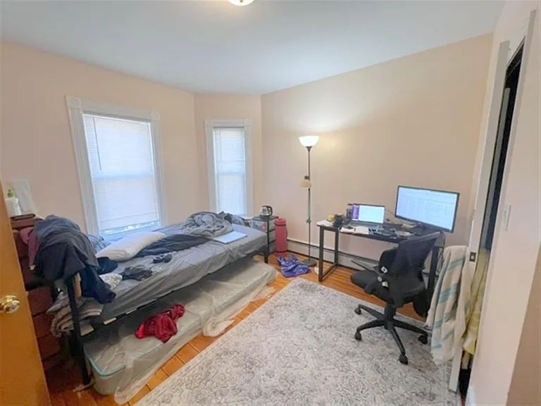 19 Cutter Ave — Photo 14