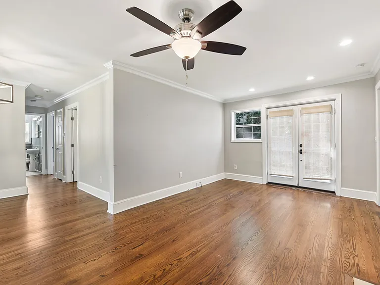 4000 Hiddenbrook Dr — Photo 7