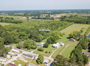 336 Lebesque Rd, Lafayette, LA 70507