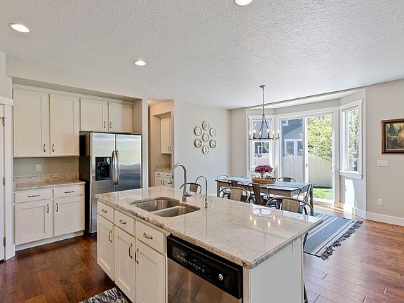 5th image of 3395 W Great Plains Way