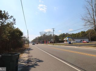 696 Route 9 S, Little Egg Harbor, NJ 08087