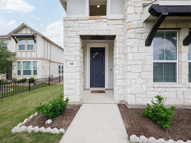 821 Lone Peak Way — Photo 28