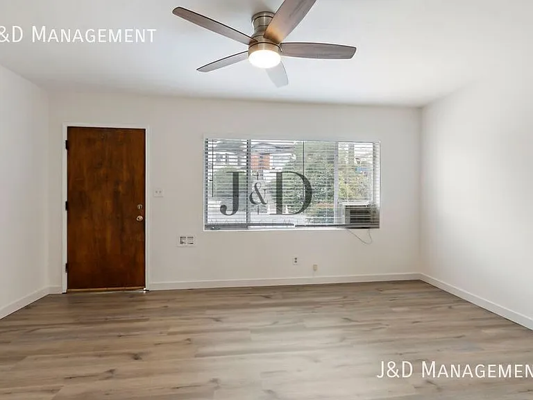 6191 Lorca Dr — Photo 3