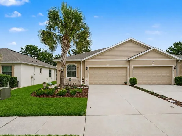 32983 Windelstraw Dr, Wesley Chapel, FL 33545