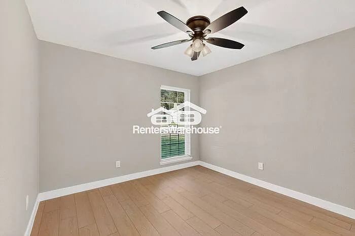 5712 Truitt St — Photo 22