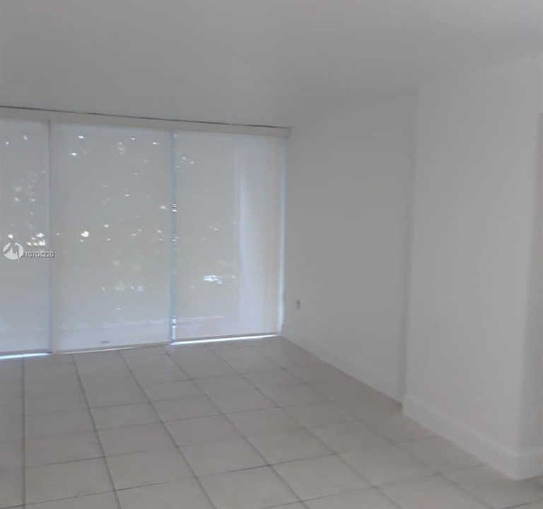 1st image of 8860 Fontainebleau Blvd APT 205