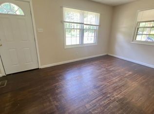 758 Forest Cir, Sparta, TN 38583