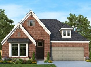 42119 Misterio Hills Rd, Magnolia, TX 77354