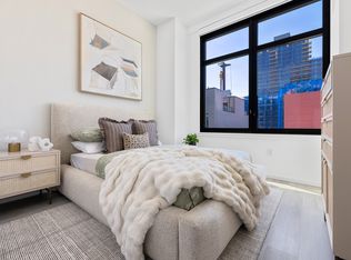 504 Sackett St #311, Brooklyn, NY 11231
