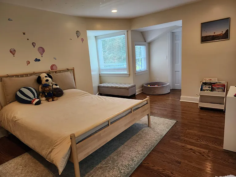 18 Lincoln Ave — Photo 13