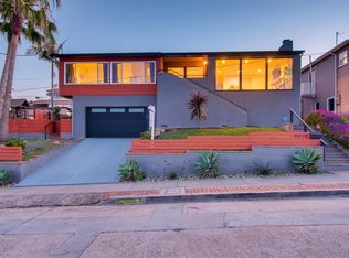 4415 Muir Ave, San Diego, CA 92107