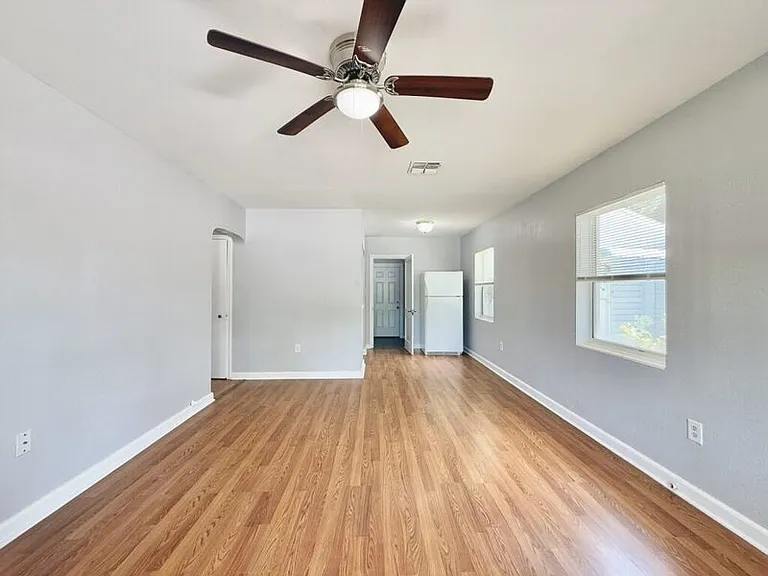 1438 San Juan Ct — Photo 15