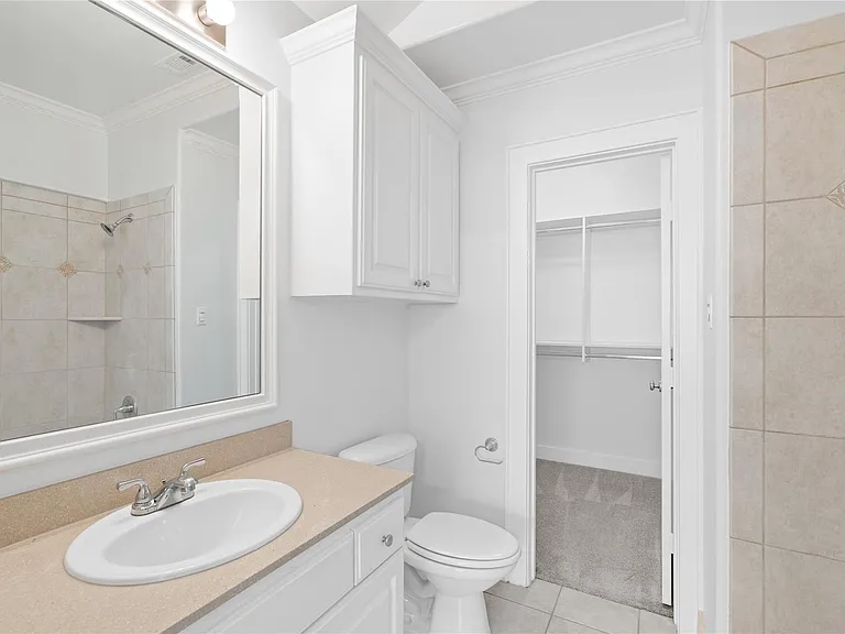 3006 McCulloch Cir — Photo 20