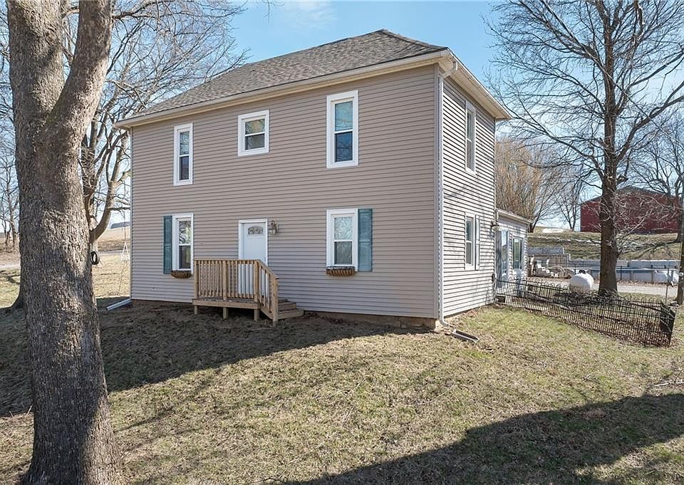 1st image of 9133 SE 40th Rd