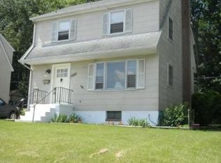1217 Oakland Terrace Rd, Baltimore, MD 21227