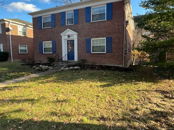 6967 Thorndike Rd APT 3