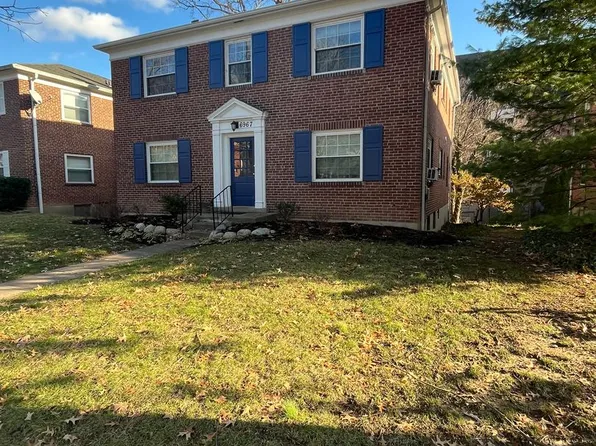 6967 Thorndike Road, 6967 Thorndike Rd APT 3, Cincinnati, OH 45227