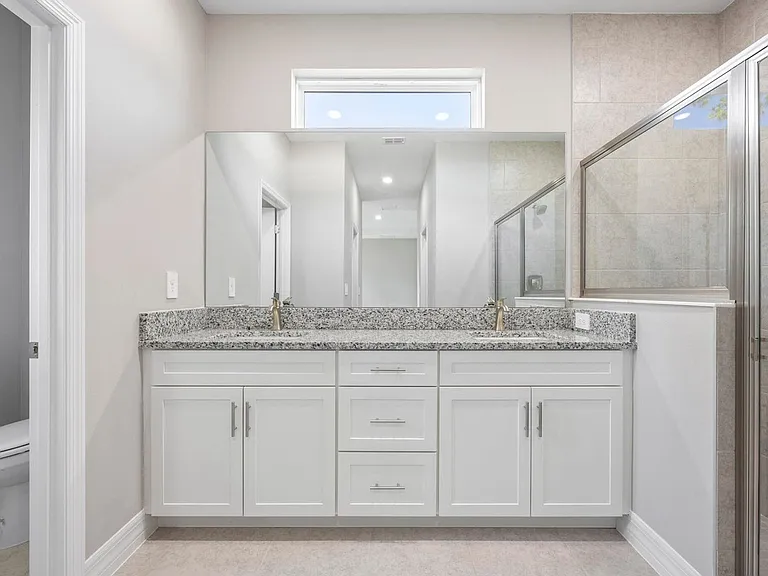 495 Harrison St SW — Photo 5
