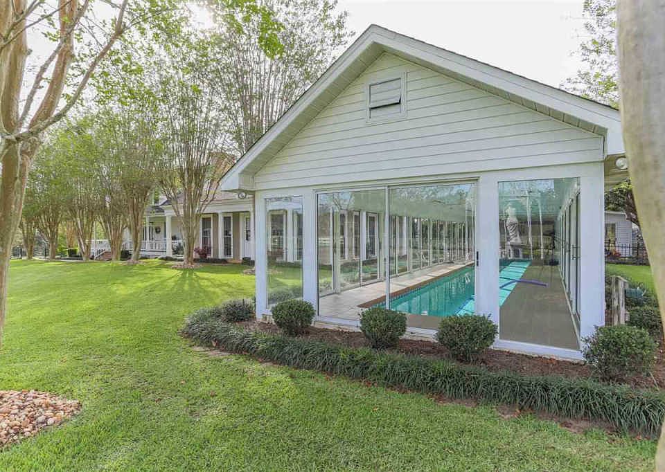 4365 Crabtree Church Rd, Molino, FL 32577 Zillow