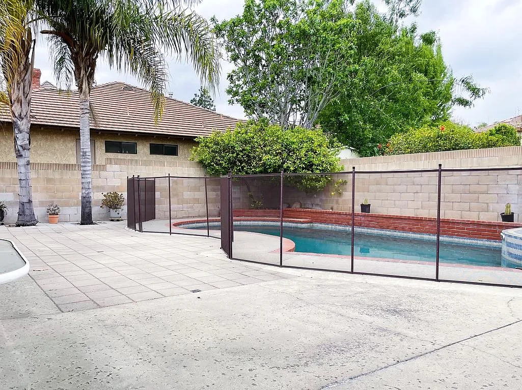 1523 S 8th Ave — Photo 3