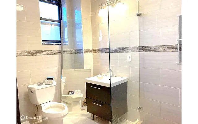 Rented by Douglas Elliman | media 57