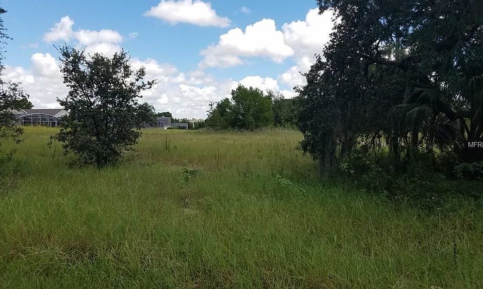 1st image of Ronald Reagan Pkwy