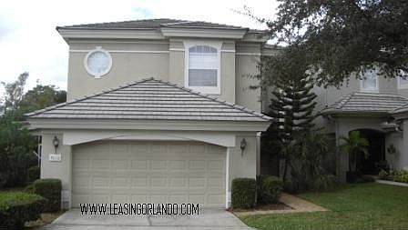 1st image of 7010 Somerton Blvd #28
