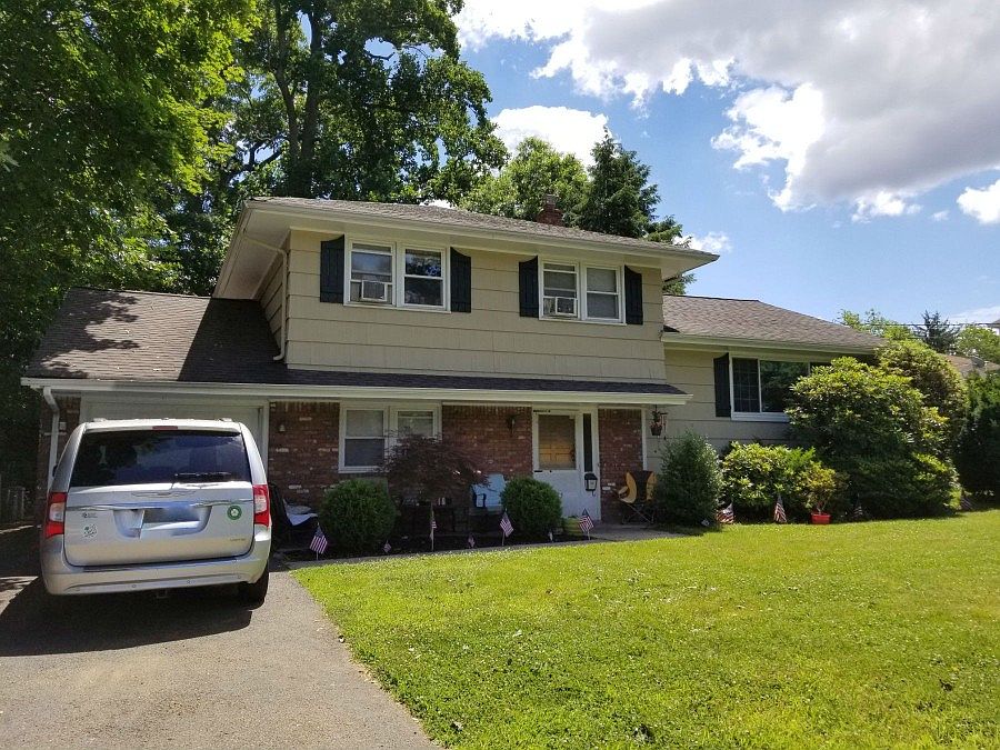 1st image of 1073 Boulevard