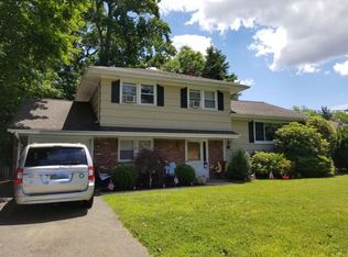 1073 Boulevard, New Milford, NJ 07646