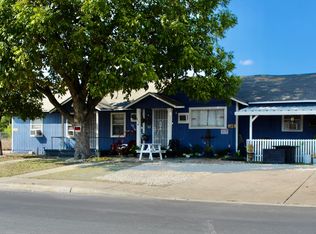 811 Cantrell Dr, San Antonio, TX 78221