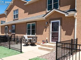 9457 Fence Post Ct, Fountain, CO 80817