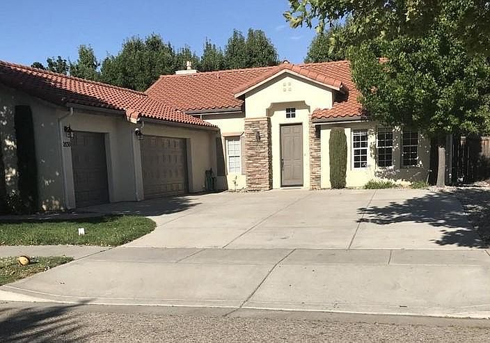 1st image of 2830 Wedgewood Dr