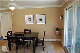 4th image of 934 E Calle Contento