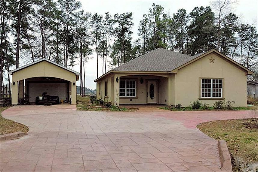 1st image of 21074 Briar Chase Dr