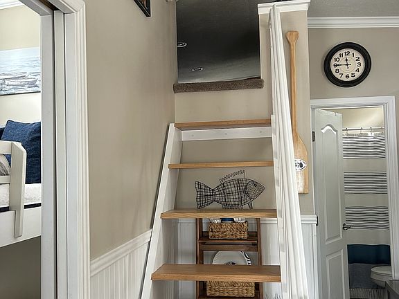 4th image of 261 Point Sebago Rd #759