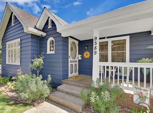 9589 School St, Elk Grove, CA 95624