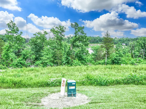 3503 Cody Dr, Jefferson City, MO 65109