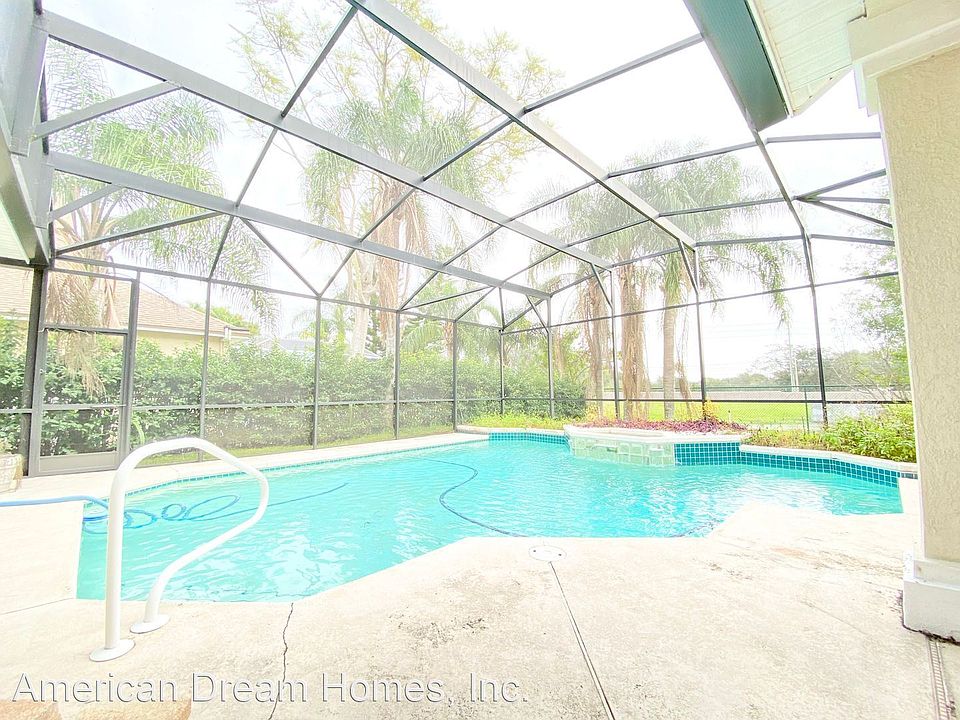 1st image of 9270 Edenshire Cir