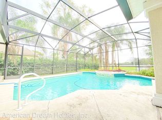 9270 Edenshire Cir, Orlando, FL 32836