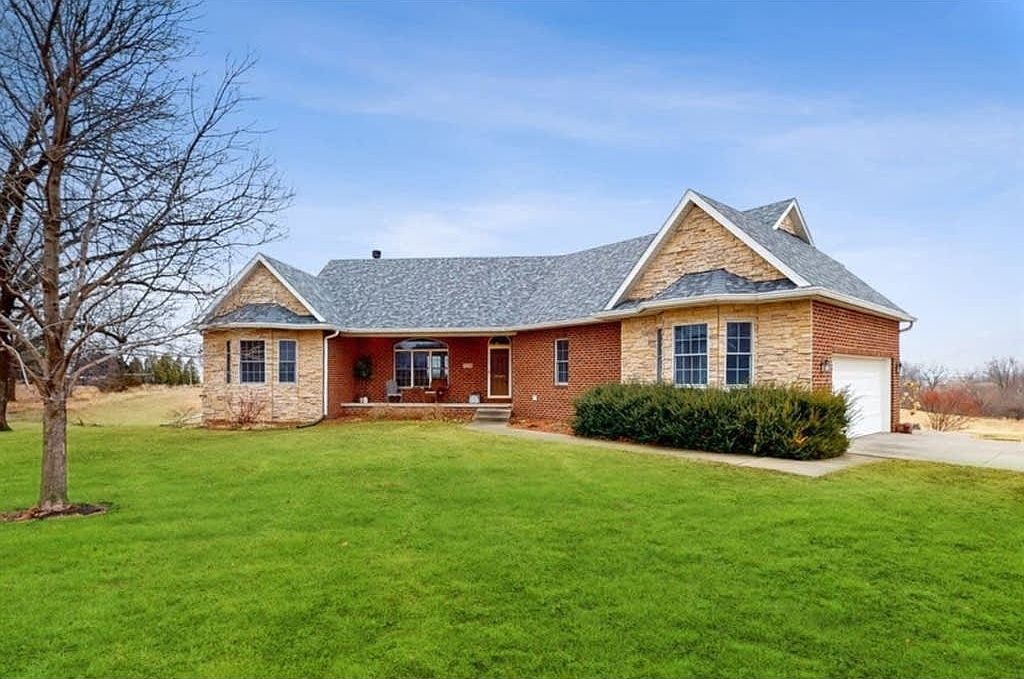 3336 Ashworth Rd, Waukee, IA 50263 MLS 679678 Zillow