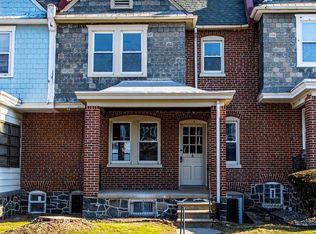 21 W 40th St, Wilmington, DE 19802