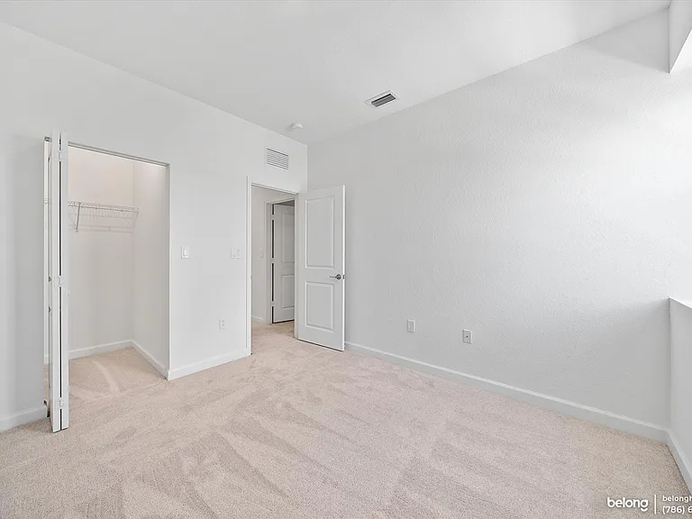 12980 SW 229th St — Photo 12