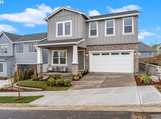 16387 SW Everton St #L20, Tigard, OR 97224